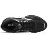 Mizuno Speed Textile, Synthetic Leather Abrasion Resistant Breathable Low top D1GH223006