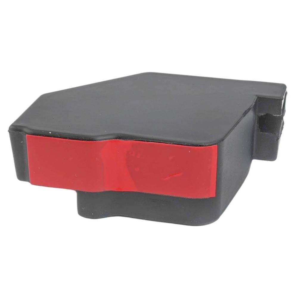 1 Pereche Benzi de Etanșare Capotă Înlocuire 86430-3W000 Potrivit Pentru Kia Sportage 2010-2015