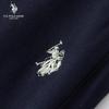 U.S. POLO ASSN. Men's Tapered Joggers