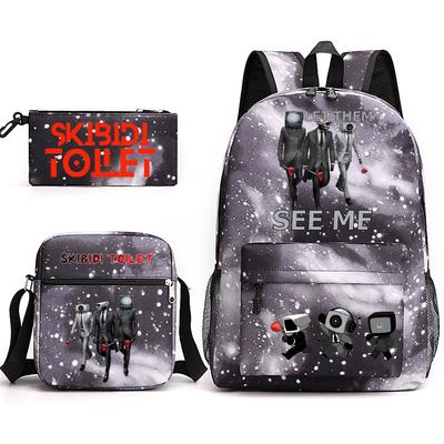 Taschen für Kinder & Babys – Schulrucksäcke, Schulranzen, Schultaschen