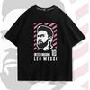 T-shirts e tops – T-Shirts