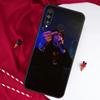 russia rapper Og buda For Huawei Nova 7i 8i 11i 12i 12s 10 9 SE Y90 Y60 Y70 Y72 Y61 Y91 P60 Pro P30 P40 Lite Case