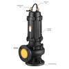 Tuoge Submersible Waste Water Pump