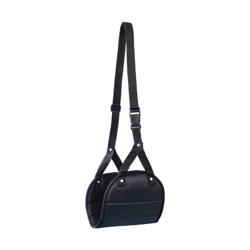Outdoor Travel Foot Mats, Long-distance Flights, High-speed Trains, Cars, Footrests In Offices, Hanging Beds, Sleeping Foot Supports