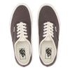 Vans Authentic Linen T. Coffee Vn000d7yd4c Linen T. Coffee