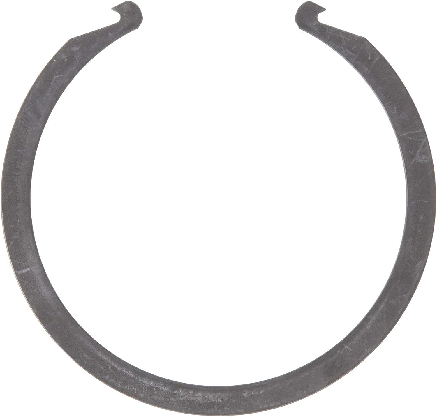 

Оригинальное стопорное кольцо OEM 51718-2H000 / 517182H000 для Hyundai Kia
