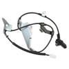ABS Wheel Speed Sensor 89542-60040 For Toyota LAND CRUISER 100 LC100 For LEXUS
