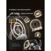 sanag Z60s Ear-Clip Bone Conduction Wireless Earphones
