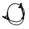 2X 3550210R001 Car Front ABS Sensor Anti-Lock Brake System Sensor For JAC Sunray