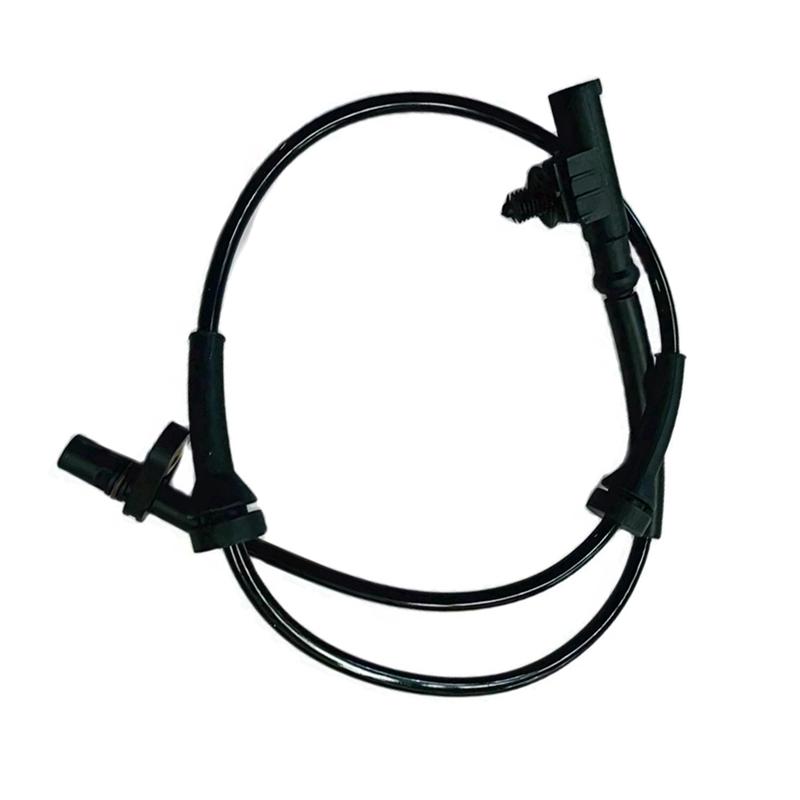 2X 3550210R001 Car Front ABS Sensor Anti-Lock Brake System Sensor For JAC Sunray