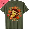 2026 Fire Horse Tshirt Chinese New Year Horse Sweatshirt Unisex Casual Tops Fashion Cotton Shirts Women Unisex Clothes Classic Gift
