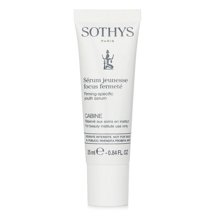 SOTHYS Firming Specific Youth Serum (Salon Size)