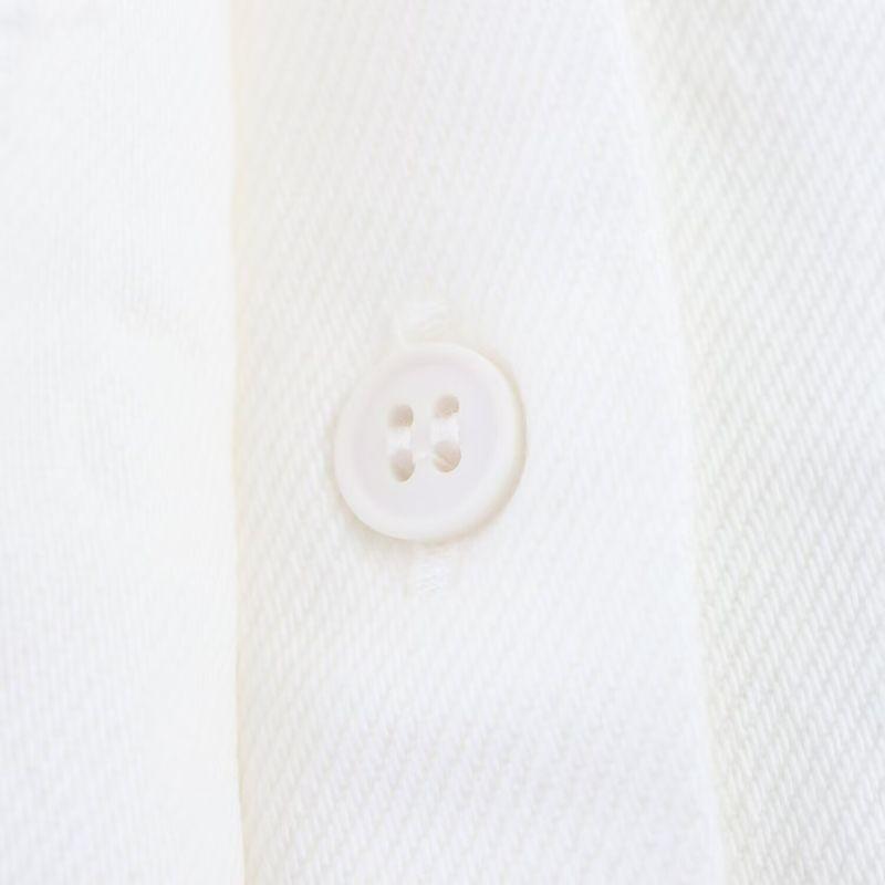 Kaslead New Women clothes Western Style Fashion Demin shirt Casual Trousers 5216053 6840055