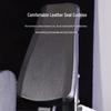 Yimai Commercial Integrated Fitness Trainer