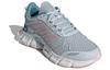 adidas Climacool 'Grey Pink' Women's HP7719