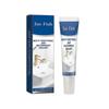150ml Multifunctional Silicone Sealant - Waterproof, Strong Bonding, Crack Repair, Impact & Wear Resistant for Indoor & Outdoor Use