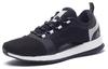 adidas Pureboost X Υφασμάτινη Απορρόφηση Κραδασμών Ανθεκτική στην Τριβή Υποστήριξη Απορρόφηση Κραδασμών Ανθεκτική στην Τριβή Υποστήριξη Χαμηλό Top BB0699