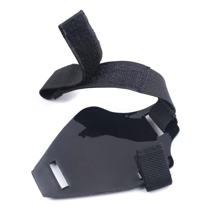Motorcycle Gear Shift Pad Shoe Cover Motorcycle Shift Rubber Hanging Gear Shoe Protector Cover Shift Lever Pad Gear Guard Shoe Cover
