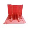 Niumaoduo Movable Flood Barrier