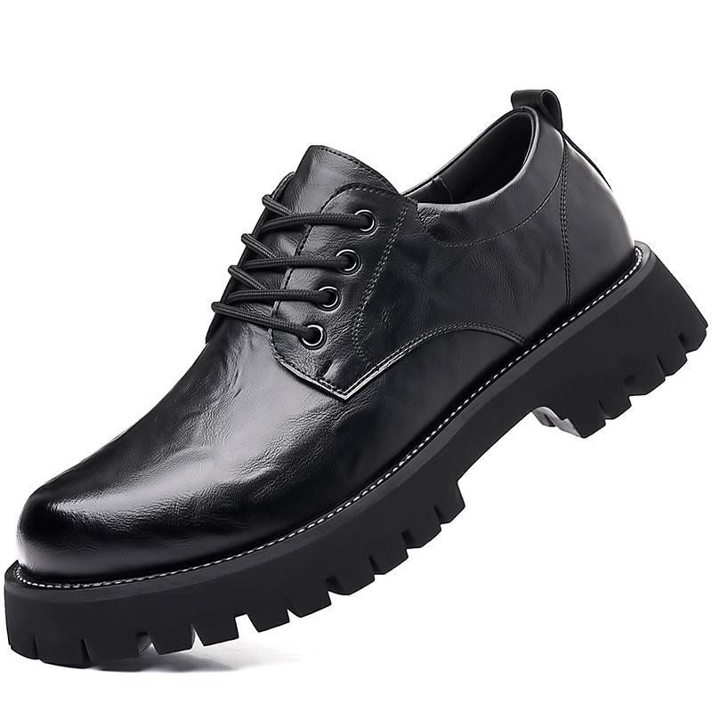 

Брендовые броги, деловые мужские туфли, модные элегантные формальные свадебные туфли, мужские туфли на шнуровке для офиса, оксфорды для мужчин 2024 44