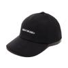 MARK & LONA Hat Cap GD Air MLF-3A-FC01