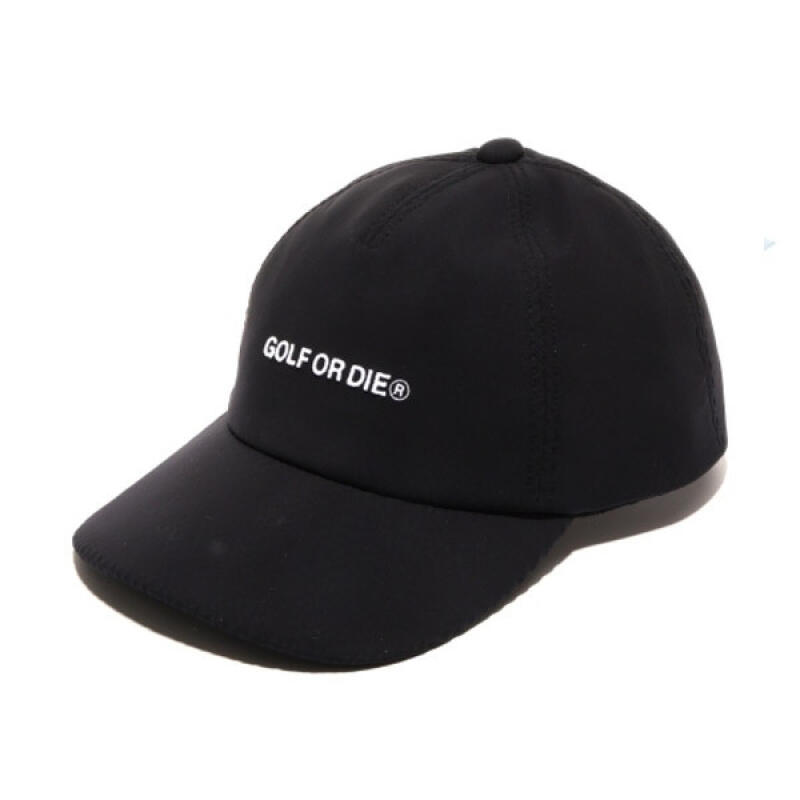 

MARK & LONA Hat Cap GD Air MLF-3A-FC01 MLF-3A-FC01
