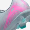 Nike Mercurial Vapor 16 Men's FG/MG Soccer Cleats