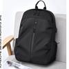 Affordable Men's Fashion Large Capacity Backpack - Casual Sports & Travel