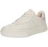 Ecco Street Court Sneakers