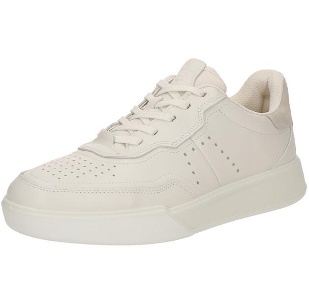 Ecco Street Court Sneakers