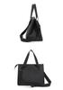 Triangle Large Capacity Insulated Travel Lunch Bag - Hot Selling Fashionable Fresh-Keeping Ice Pack Carrier