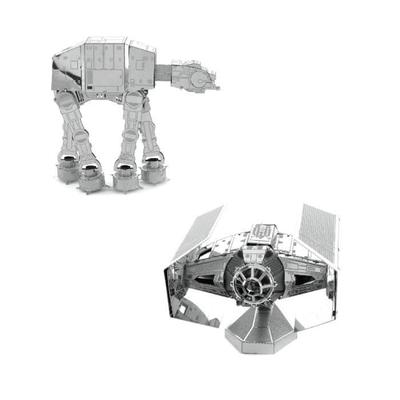 Modely a sběratelství – Miniatury