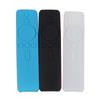 1PC Soft Silicone TPU Protective Case For Xiaomi 4a Voice Soft Silicone Protective Case for Mi Remote Rubber Cover for Xiaomi TV
