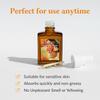 DR.ALTHEA Vitamin C Boosting Serum 30ml