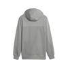 Puma Sweatshirt Bmw Mms Hdd 62122103 R S