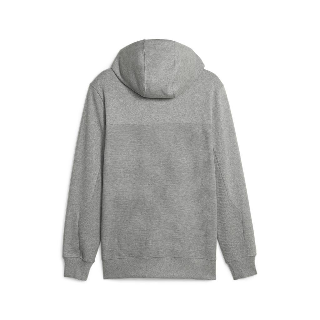 Puma Sweatshirt Bmw Mms Hdd 62122103 R S