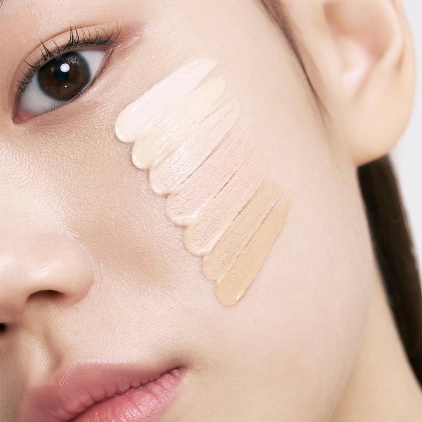 Neo Cushion Mewy 15g