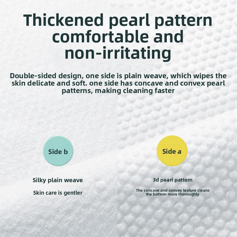 Disposable Bath Towel Thickened Compressed Towel Portable Travel Towel Beauty Hotel Disposable Bath Towel