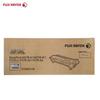 FUJIFILM Xerox CT203110 Original Black Toner Cartridge