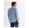 Рубашка Wrangler 1 PKT SHIRT