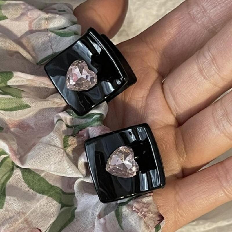 

Women s Lovely Mini Shine Cubic 5-Piece Set CD7754_5-piece set