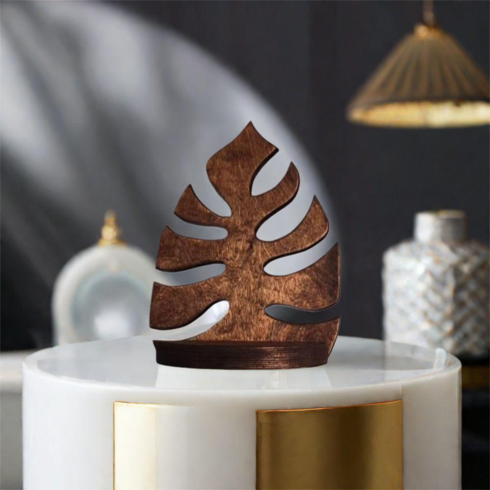 Wooden Plant Wall Hanging Wall Mounted Storage Rack Wall Decoration Frame  Potted Plant
