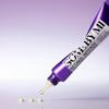 SOME BY MI Retinol Intense Advanced Triple Action Eye Cream 30ml | 1pc / 2pcs