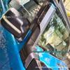 Jimny Schnorchel JB74/JB64: Hitzebeständiger, Verdickter Offroad-Wading-Luftansauger (2019-2023)