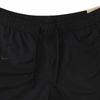 Nike Dri-Fit AW Dri-Fit Mens Quick-Dry Unlined Fitness Five-Point Casual Shorts Men Shorts Black HQ1578010