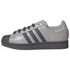 adidas Originals Superstar 2 Skateboardové boty Dámské Světle šedé IH1629