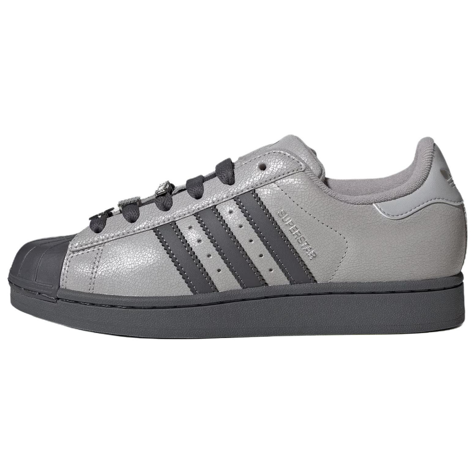 Adidas Originals Superstar 2 Skrituļdēļu Apavi