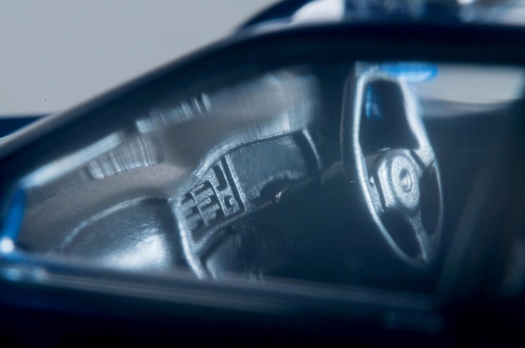 Tomytec Tomica Limited Vintage Neo Scale Toyota Chaser Tourer V 1998 Finished 337164 1/64 LV-N224e 2.5 (Blue) Model, Model,