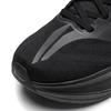 Li-Ning Men's Cushioning Running Shoes ARHW001-18