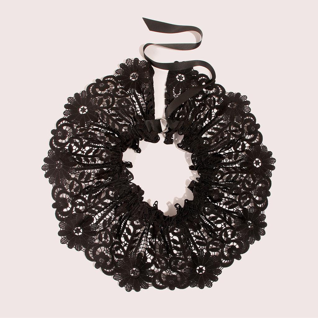 Lace Adjustable Womens Waist Belt With Cotton Material For Summer And Seasons Winter